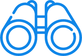 become a mystery shopper