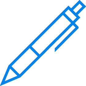 become a mystery shopper