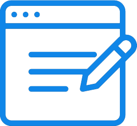 become a mystery shopper